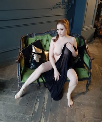 🌟 I provide a unique and unforgettable experience, catering to your desires and fantasies. With my vast expertise, I can fulfill a wide range of needs, ensuring your satisfaction is always a priority. 🌹
Living in the beautiful city of Moscow, I have access to the finest venues and can accompany you to upscale events, dinners, or private encounters. 💃✨ My photos speak for themselves, showcasing my beauty and elegance. 📸💋
As a professional, discretion and confidentiality are of utmost importance to me. I value the relationships I build with my clients and prioritize their comfort and trust. 🤝💕
Don't just take my word for it; my satisfied clients have raved about their experiences with me. Their glowing reviews are a testament to my genuine dedication and passion for providing an exceptional service. 💯✨
Come and explore the vibrant city of Moscow with me, where we can create cherished memories together. Let's indulge in secrets, pleasures, and unlock a world filled with excitement. 🌟💫 Анна