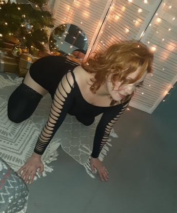 🌟 I provide a unique and unforgettable experience, catering to your desires and fantasies. With my vast expertise, I can fulfill a wide range of needs, ensuring your satisfaction is always a priority. 🌹
Living in the beautiful city of Moscow, I have access to the finest venues and can accompany you to upscale events, dinners, or private encounters. 💃✨ My photos speak for themselves, showcasing my beauty and elegance. 📸💋
As a professional, discretion and confidentiality are of utmost importance to me. I value the relationships I build with my clients and prioritize their comfort and trust. 🤝💕
Don't just take my word for it; my satisfied clients have raved about their experiences with me. Their glowing reviews are a testament to my genuine dedication and passion for providing an exceptional service. 💯✨
Come and explore the vibrant city of Moscow with me, where we can create cherished memories together. Let's indulge in secrets, pleasures, and unlock a world filled with excitement. 🌟💫 Анна
