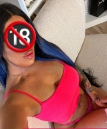 💋 Мои услуги включают классический и эротический массаж, оральный и классический секс, стриптиз и ролевые игры.
🌟 Будто фея, я погрузлю тебя в мир незабываемого блаженства и наслаждения.
📸 У меня есть много фотографий, чтобы подтвердить, что я настоящая и сексуальная.
🌆 Живу в Москве, поэтому можем встретиться в уютной квартире или пригласить меня к себе.
💯 Все мои клиенты остаются довольными и рады вернуться ко мне снова и снова.
🔒 У меня почти нет табу, поэтому не стесняйся и расскажи мне о своих самых смелых желаниях. Я сделаю все возможное, чтобы сделать их реальностью. Мария
