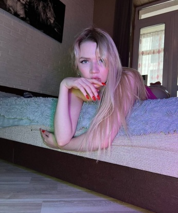 Елена