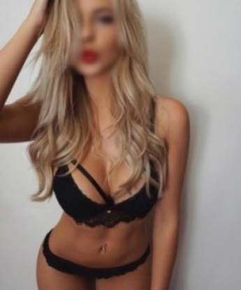 Анкета проститутки Катя - Фото 1, Дегтярск, 28 лет, №4743